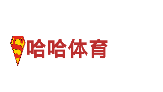 探索boyu体育，畅享观光旅游之旅
